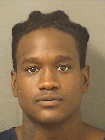 LARRY GENE Jr MOSLEY Results from Palm Beach County Florida for LARRY GENE Jr MOSLEY LARRY GENE Jr MOSLEY Results from Palm Beach County Florida for LARRY GENE Jr MOSLEY