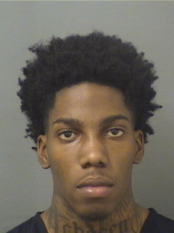  LAMAR SAKIMAJ BRAZILL Resultados de la busqueda para Palm Beach County Florida para  LAMAR SAKIMAJ BRAZILL