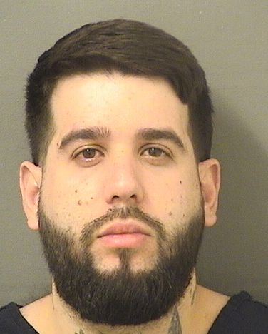  PABLO RODRIGUEZALFONSO Resultados de la busqueda para Palm Beach County Florida para  PABLO RODRIGUEZALFONSO