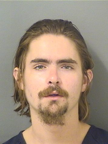  MICHAEL A ANTHONY Resultados de la busqueda para Palm Beach County Florida para  MICHAEL A ANTHONY