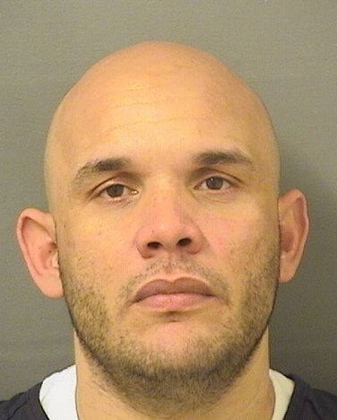  JAVIER E MANCHIN Resultados de la busqueda para Palm Beach County Florida para  JAVIER E MANCHIN