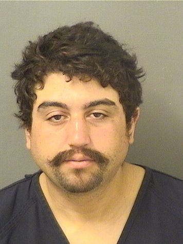  CHRISTIAN TEJADA Resultados de la busqueda para Palm Beach County Florida para  CHRISTIAN TEJADA