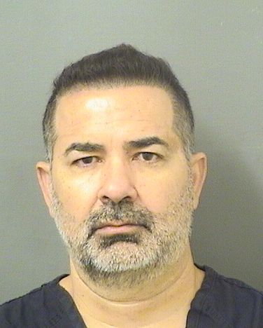  ORLANDO MILAN Results from Palm Beach County Florida for  ORLANDO MILAN