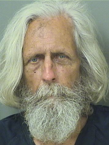  WILLIAM STROTHER 3 WIGHTMAN Resultados de la busqueda para Palm Beach County Florida para  WILLIAM STROTHER 3 WIGHTMAN