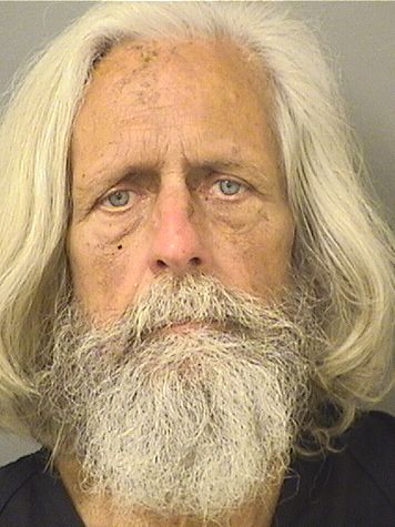  WILLIAM STROTHER III WIGHTMAN Results from Palm Beach County Florida for  WILLIAM STROTHER III WIGHTMAN