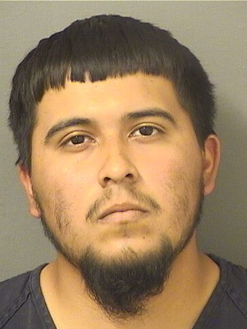  CESAR ZAVALA Photo For  CESAR ZAVALA