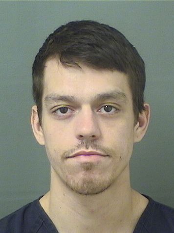  MICHAEL DALLAS MACDONALD Resultados de la busqueda para Palm Beach County Florida para  MICHAEL DALLAS MACDONALD