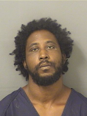  MICHAEL LEE RUSS Results from Palm Beach County Florida for  MICHAEL LEE RUSS