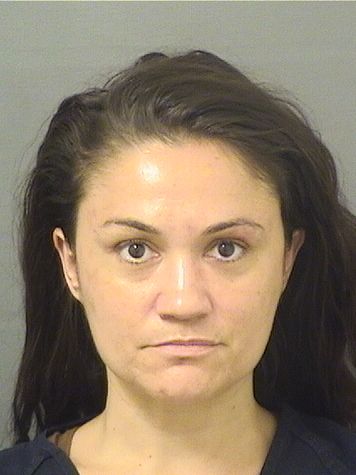  NICOLE F CARELLI Results from Palm Beach County Florida for  NICOLE F CARELLI