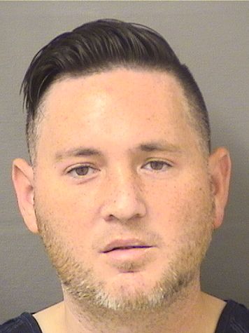  CARY JOSEPH STRAUSS Photo For  CARY JOSEPH STRAUSS