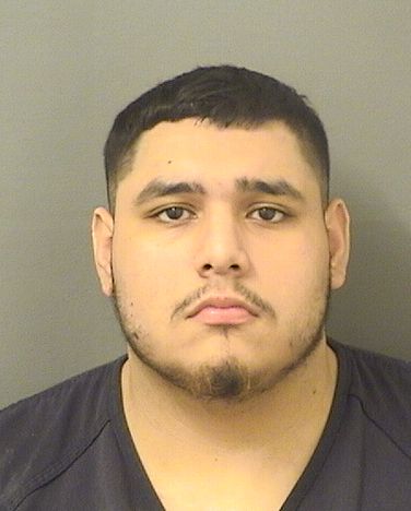  ISAIAH XAVIER HINOJOSA Resultados de la busqueda para Palm Beach County Florida para  ISAIAH XAVIER HINOJOSA