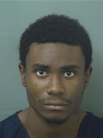  AVIEYON JATORRION LEWIS Photo For  AVIEYON JATORRION LEWIS