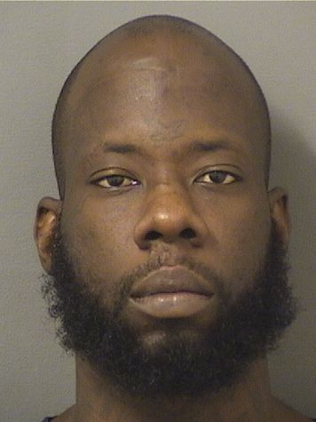  JEAN ERODE MERIZIER Photo For  JEAN ERODE MERIZIER