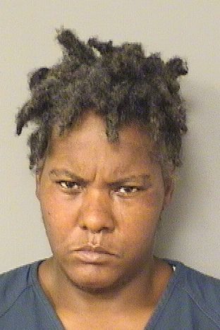  SAMANTHA HIRD Resultados de la busqueda para Palm Beach County Florida para  SAMANTHA HIRD