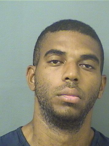  JONATHAN CABRERA Resultados de la busqueda para Palm Beach County Florida para  JONATHAN CABRERA