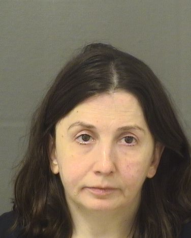 IDA MICHELLE TUTTLE Photos For  IDA MICHELLE TUTTLE  IDA MICHELLE TUTTLE Photo For  IDA MICHELLE TUTTLE