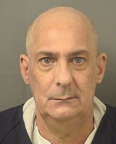  MICHAEL ANTHONY CAPPOLA Photo For  MICHAEL ANTHONY CAPPOLA