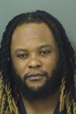  WILGUENS JOSEPH Results from Palm Beach County Florida for  WILGUENS JOSEPH