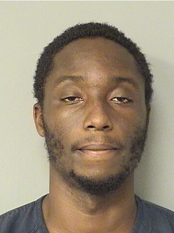  SANTONIA REMONT COBIA Results from Palm Beach County Florida for  SANTONIA REMONT COBIA