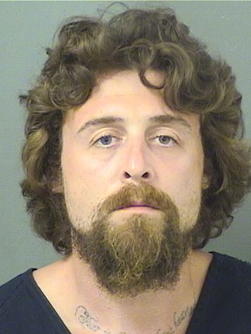  CURTIS DEWAYNE3 BROWN Results from Palm Beach County Florida for  CURTIS DEWAYNE3 BROWN