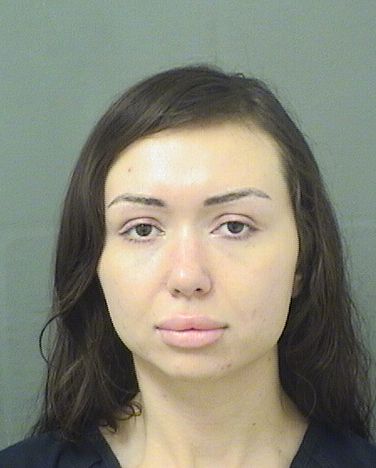 BRIANNA M BOOTH Results from Palm Beach County Florida for BRIANNA M BOOTH BRIANNA M BOOTH Results from Palm Beach County Florida for BRIANNA M BOOTH
