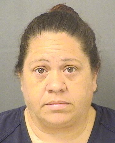  TONYA MARIE PETERSON Results from Palm Beach County Florida for  TONYA MARIE PETERSON