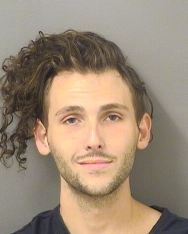  MASON T KOETTER Results from Palm Beach County Florida for  MASON T KOETTER