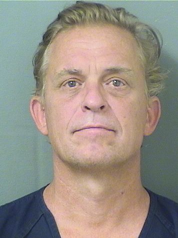  JONATHAN E JABLONSKI Results from Palm Beach County Florida for  JONATHAN E JABLONSKI