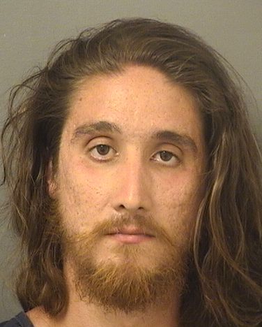  TYLER RYAN SMITH Photo For  TYLER RYAN SMITH