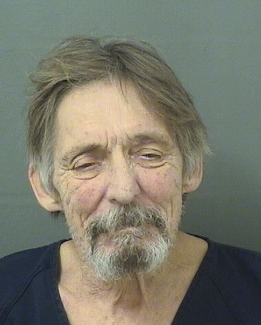  STEPHEN E CHEVRETTE Photo For  STEPHEN E CHEVRETTE