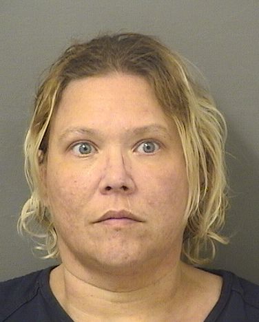 DAWN RHODES Photos For  DAWN RHODES  DAWN RHODES Photo For  DAWN RHODES