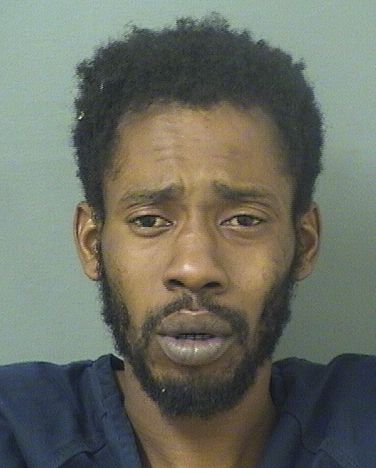 JAMESON SAGATANA PAUL Photos For  JAMESON SAGATANA PAUL  JAMESON SAGATANA PAUL Photo For  JAMESON SAGATANA PAUL