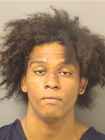  GALYN JAY MALONE Results from Palm Beach County Florida for  GALYN JAY MALONE