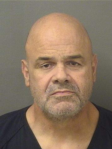  ROCKY SHOWAKER Photo For  ROCKY SHOWAKER