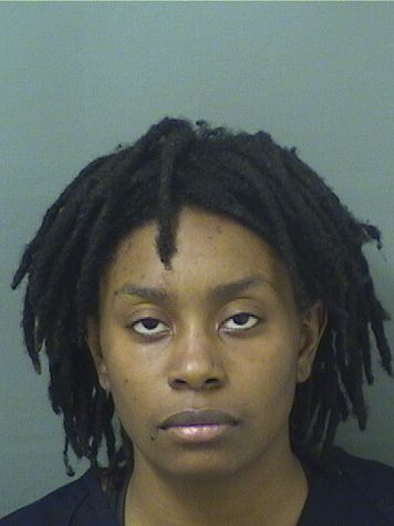  MIKECIA HENRY Resultados de la busqueda para Palm Beach County Florida para  MIKECIA HENRY