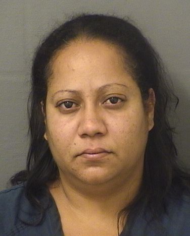  AIME MASTAMAYO Photo For  AIME MASTAMAYO