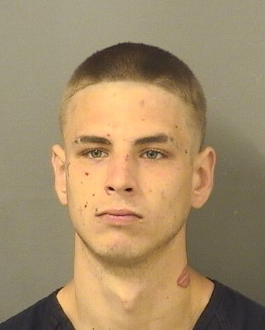  DANIEL JAMES NIHOFF Photo For  DANIEL JAMES NIHOFF