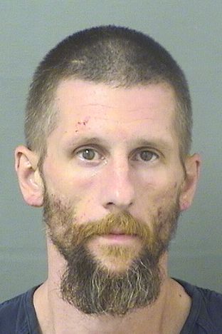  JASON MICHAEL PICKETT Photo For  JASON MICHAEL PICKETT