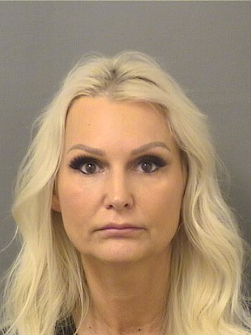 WENDY G OTTINGER Photos For  WENDY G OTTINGER  WENDY G OTTINGER Photo For  WENDY G OTTINGER