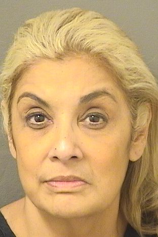  MARY STEIMBERG Resultados de la busqueda para Palm Beach County Florida para  MARY STEIMBERG