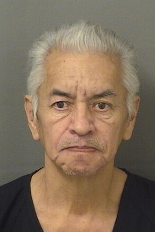  JUAN GARCIA Results from Palm Beach County Florida for  JUAN GARCIA