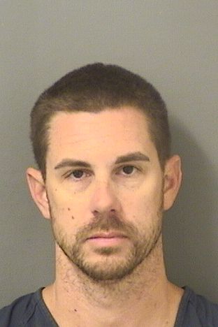  RYAN MCCUE Results from Palm Beach County Florida for  RYAN MCCUE