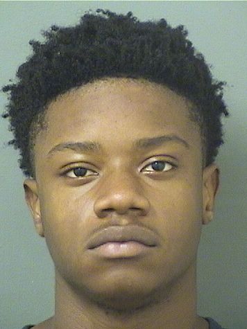  MARVINS SOUVERAIN Resultados de la busqueda para Palm Beach County Florida para  MARVINS SOUVERAIN