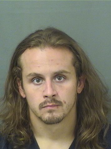  SKYLER DEAN FAWVER Resultados de la busqueda para Palm Beach County Florida para  SKYLER DEAN FAWVER