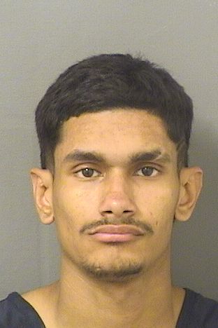  JUAN E VILLALOBOSPEREZ Photo For  JUAN E VILLALOBOSPEREZ