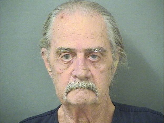  MICHAEL MCCUTCHAN Resultados de la busqueda para Palm Beach County Florida para  MICHAEL MCCUTCHAN