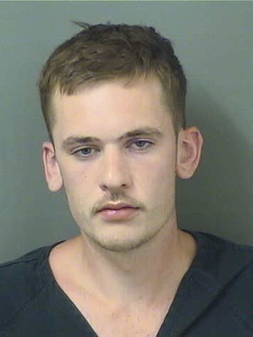 ANDREW WILLIAM Jr FLOCKHART Results from Palm Beach County Florida for ANDREW WILLIAM Jr FLOCKHART ANDREW WILLIAM Jr FLOCKHART Results from Palm Beach County Florida for ANDREW WILLIAM Jr FLOCKHART