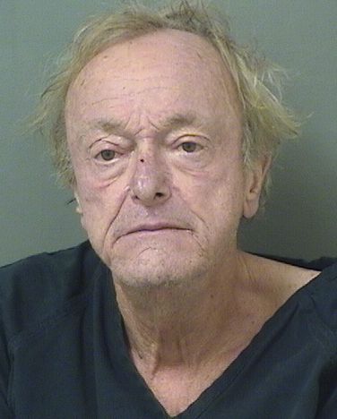  RANDOLPH GAY LAMBERT Resultados de la busqueda para Palm Beach County Florida para  RANDOLPH GAY LAMBERT