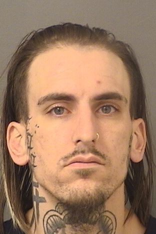  CAMRON MICHAEL SNODGRESS Resultados de la busqueda para Palm Beach County Florida para  CAMRON MICHAEL SNODGRESS