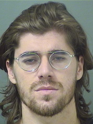 QUADE W KIRBY Photos For  QUADE W KIRBY  QUADE W KIRBY Photo For  QUADE W KIRBY